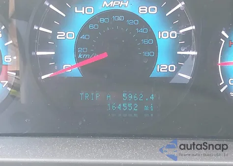 2012 Ford Fusion Se from USA, damaged, VIN 3FAHP0HA9CR158228